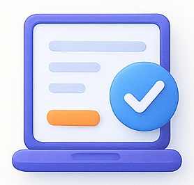 Pendaftaran Online