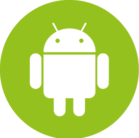 Download APK