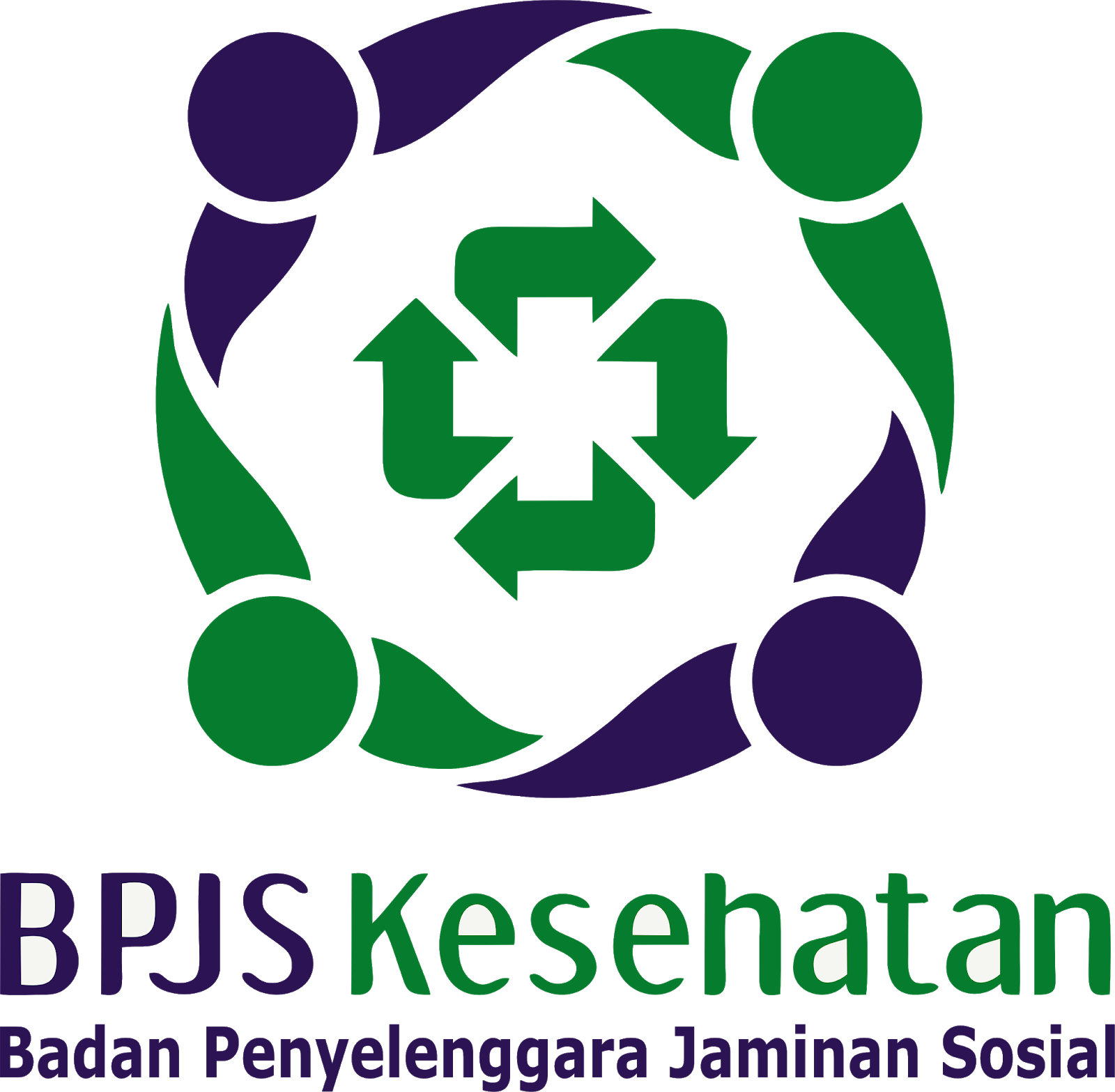 Skrining BPJS