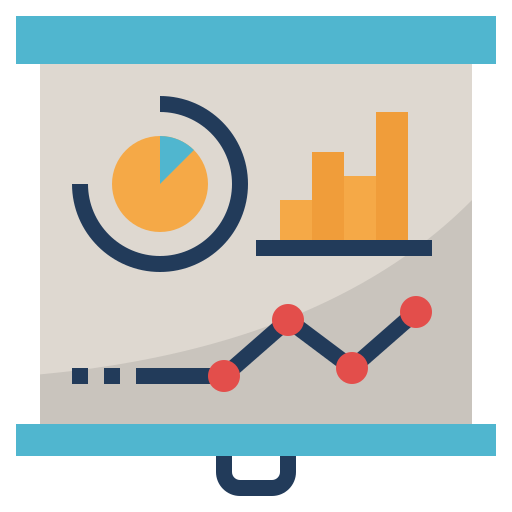 Infografik