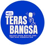 Teras Bangsa